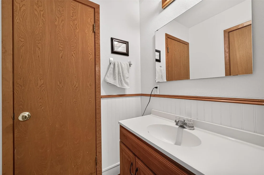 Photo of 1135 Buescher Road