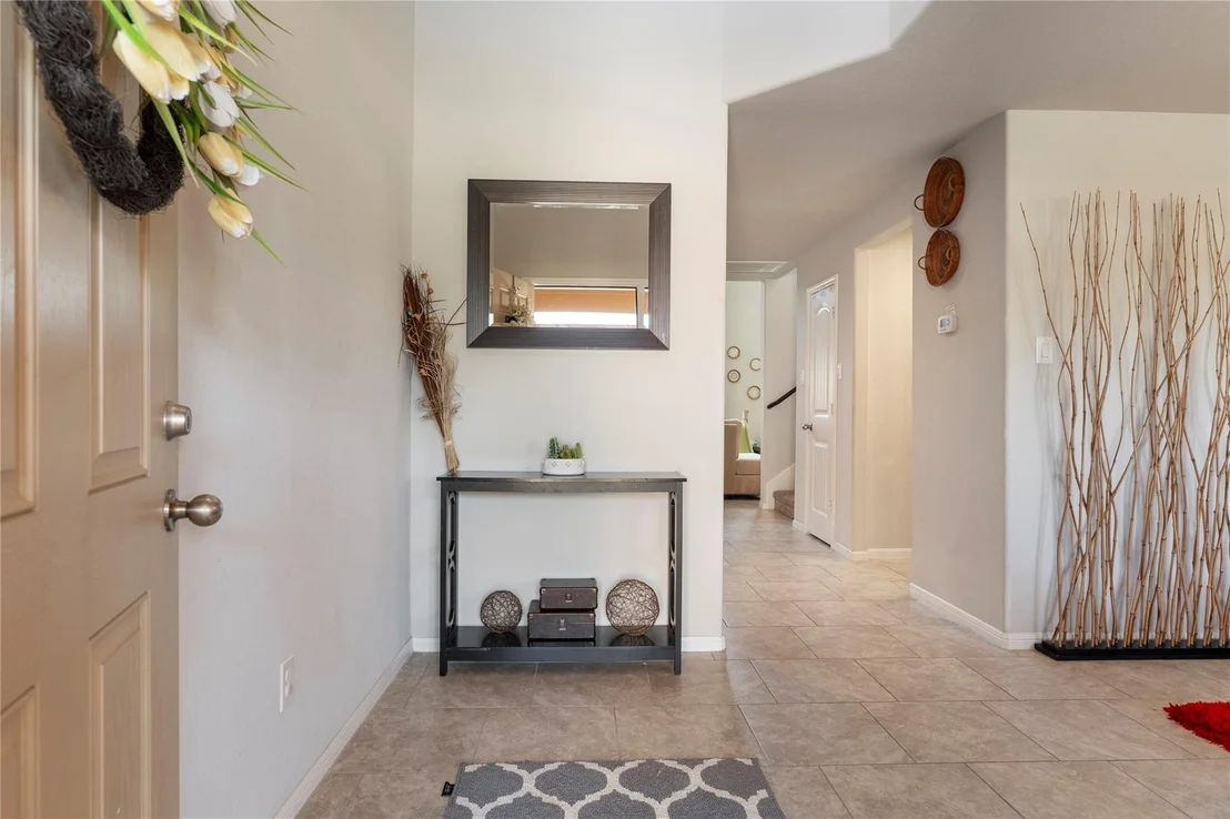 Photo of 3339 Mcdonough Way