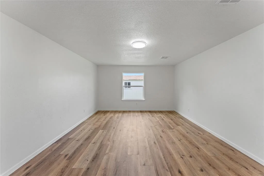 Photo of 7815 Brook Trail Circle