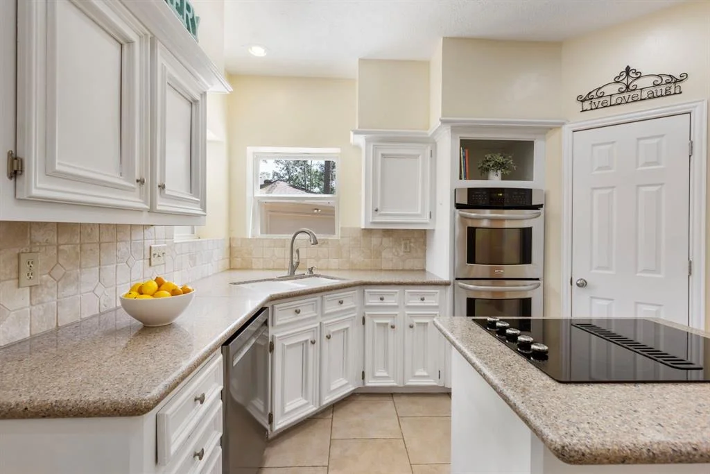 Photo of 14718 Pano Lane