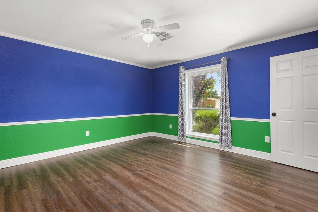 Photo of 5011 Arrowhead Drive
