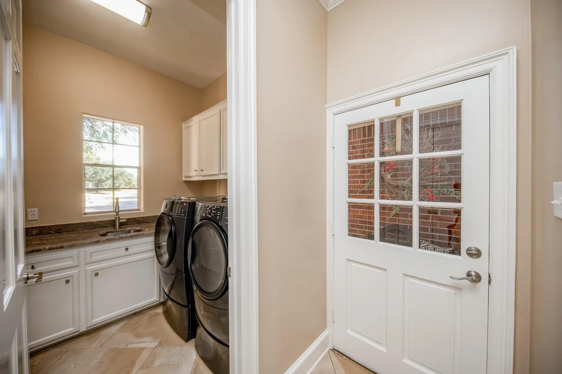 Photo of 23014 Laguna Point Drive