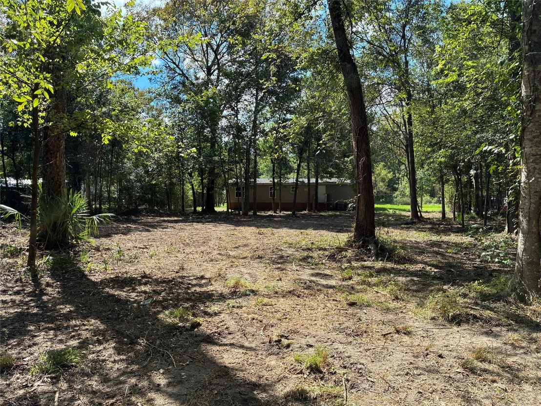 Photo of 162 Road 67635