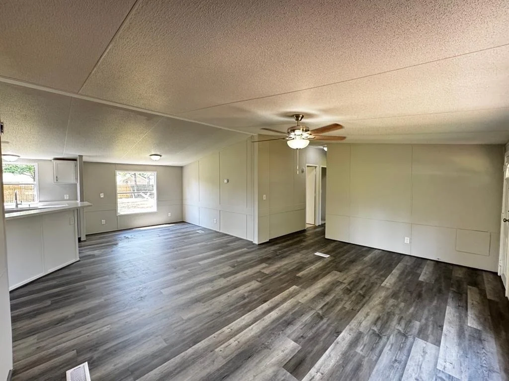 Photo of 18840 Azure Lane