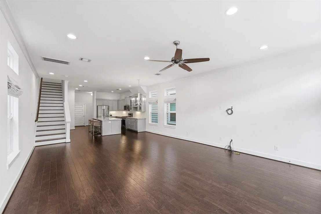 Photo of 5326 Darling Street