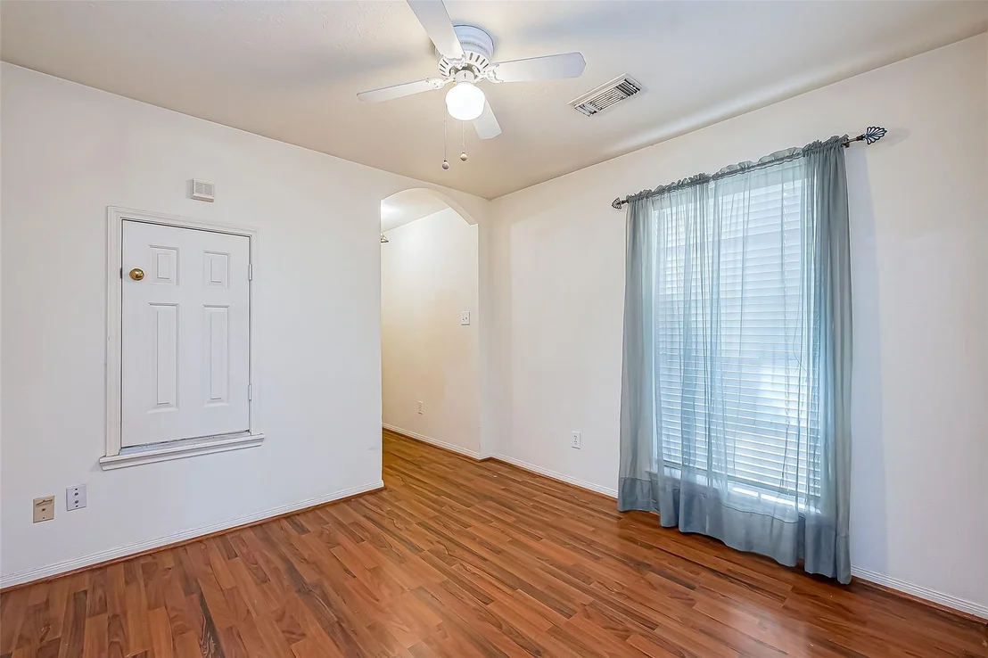 Photo of 10323 Emerald Pine Drive
