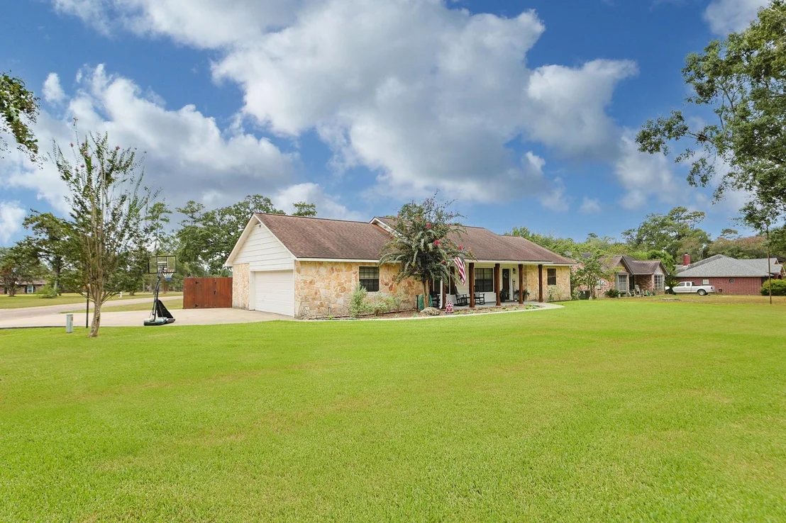 Photo of 1207 Gail Drive