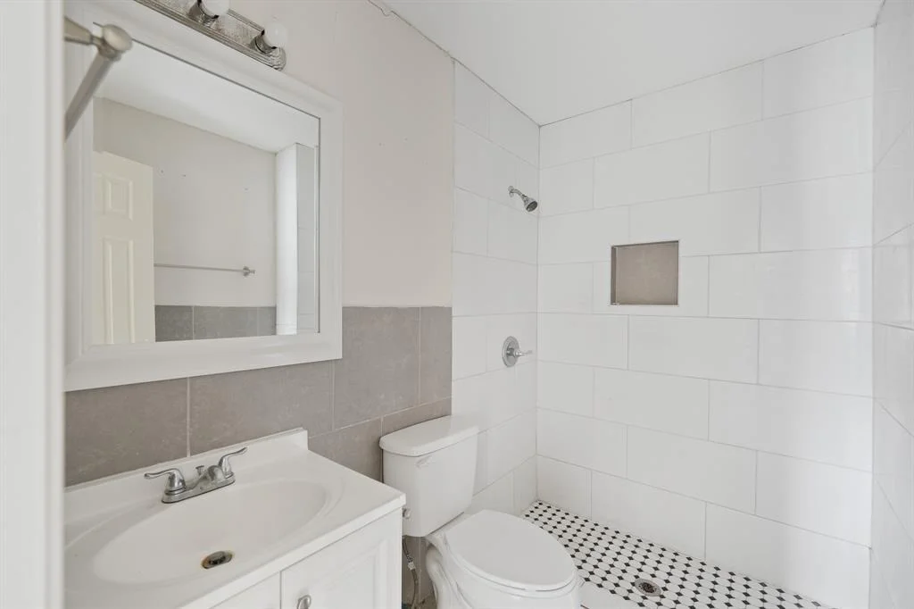 Photo of 12126 Troulon Drive