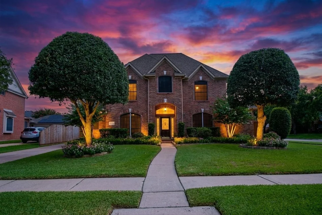 Photo of 22902 Greenrush Drive