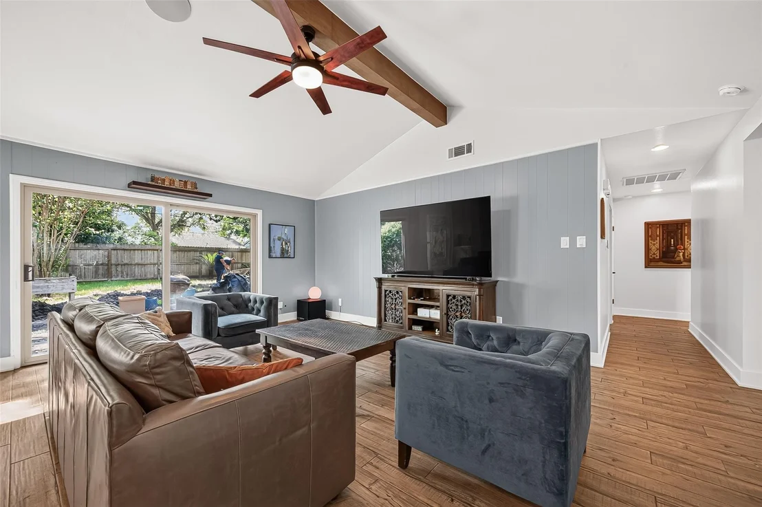 Photo of 10711 Braewick Drive