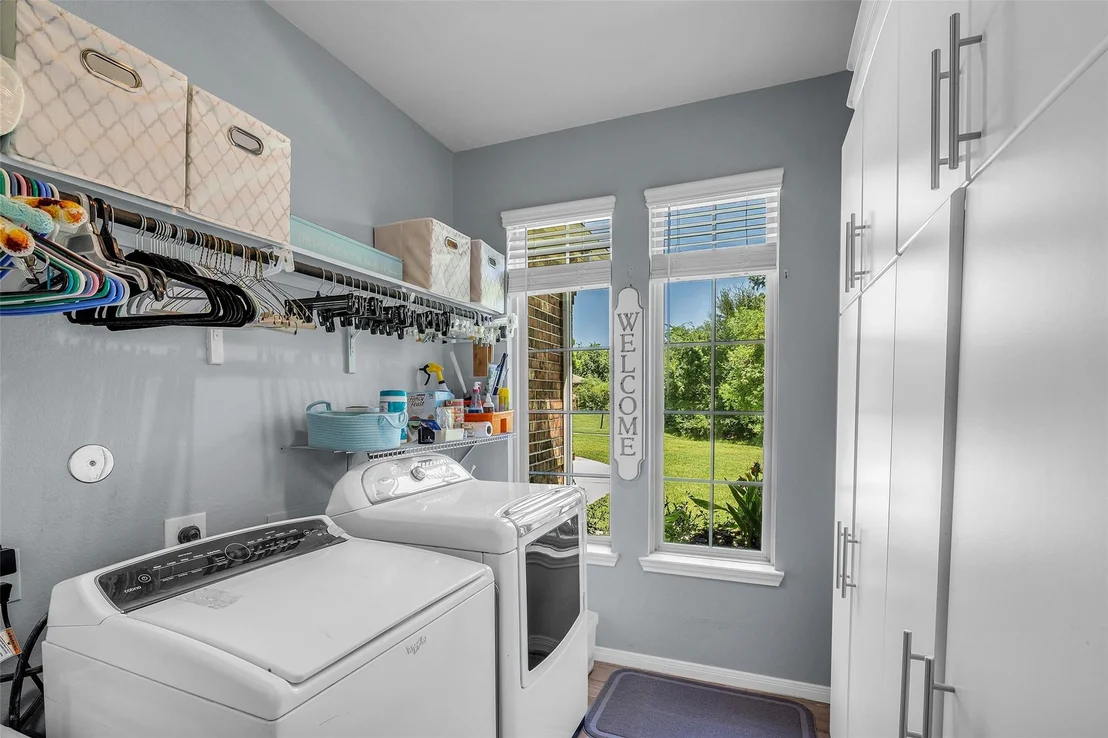 Photo of 6032 Calypso Court