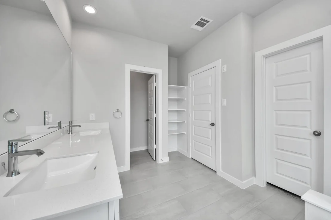 Photo of 11735 Leafy Laurel Drive