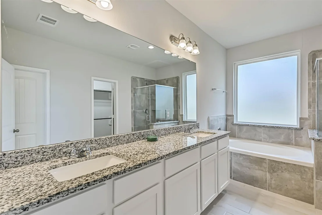 Photo of 77 Indian Wells Drive