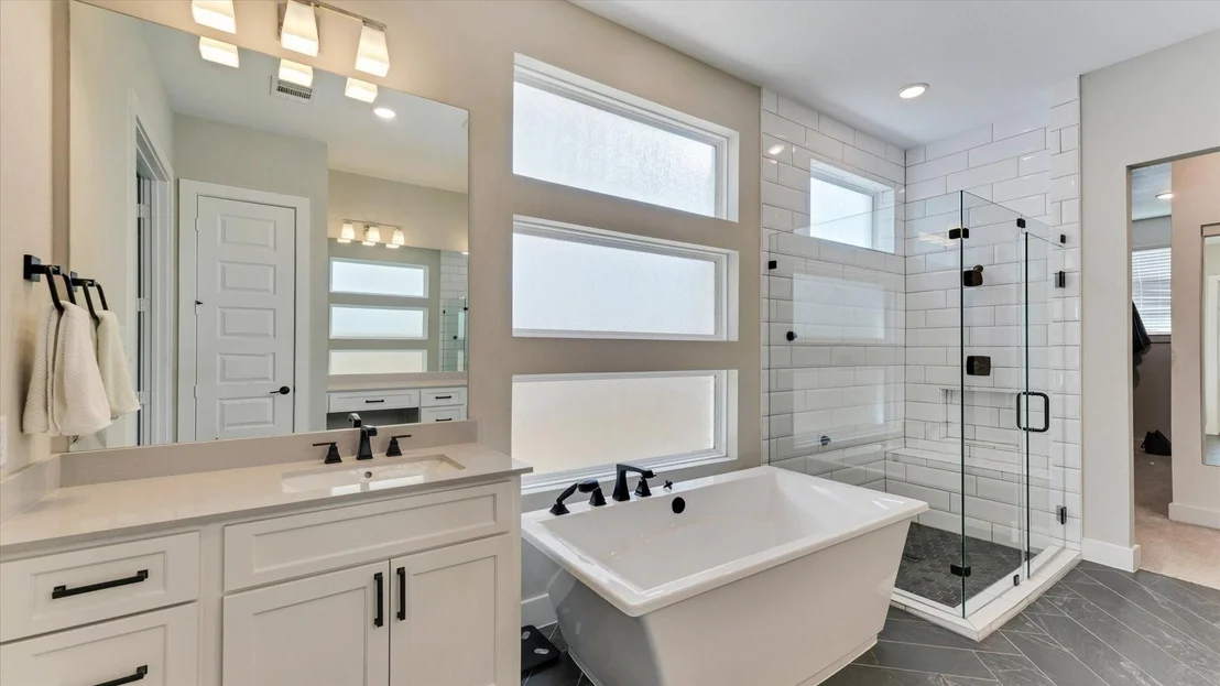 Photo of 11314 Flying Admiral Drive