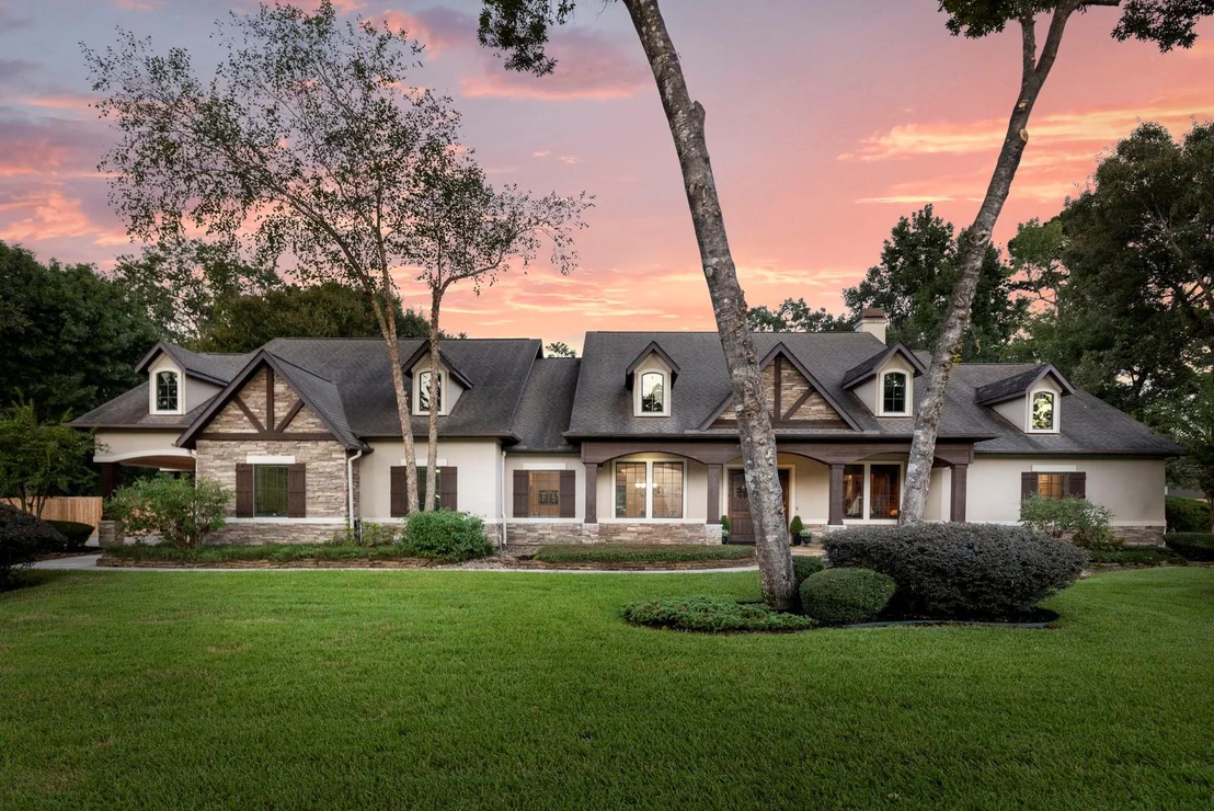 Photo of 27506 Whispering Maple Way