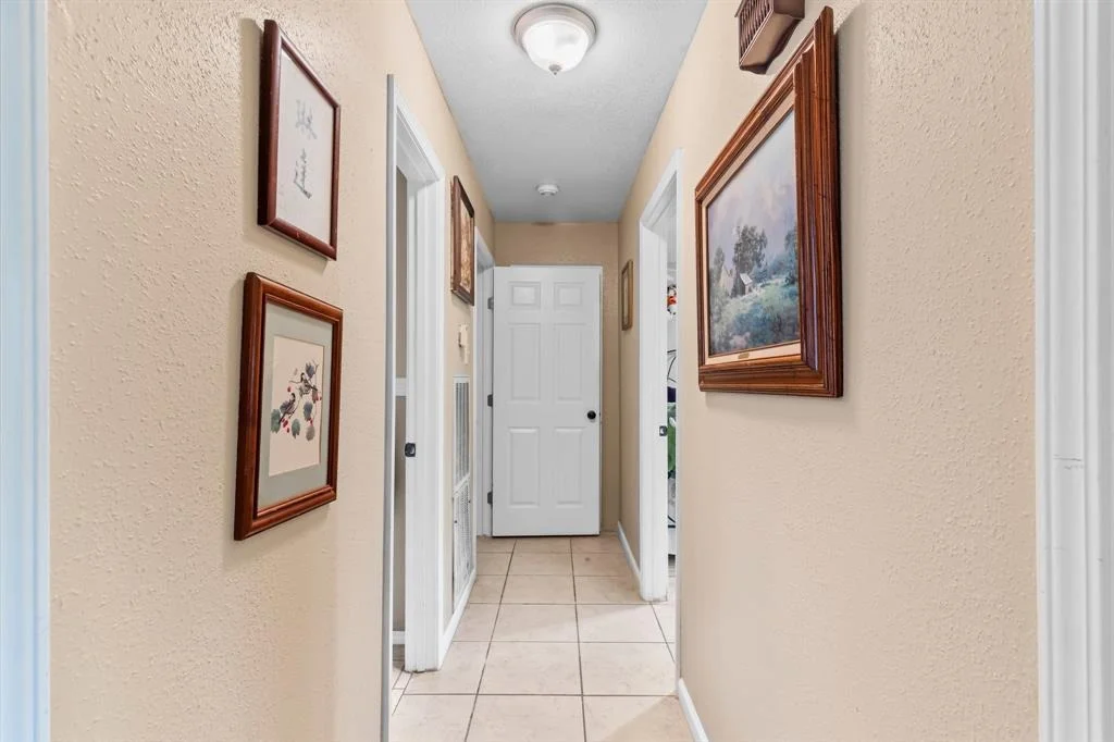 Photo of 16180 Pinewood Drive
