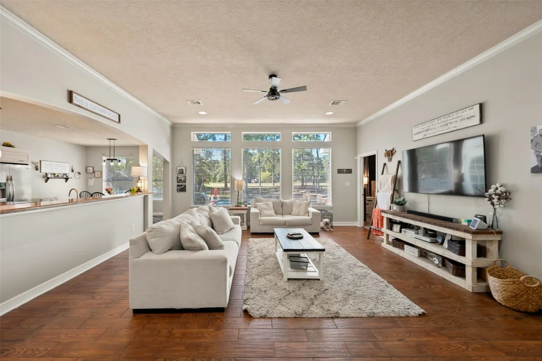 Photo of 26722 Winding River Trail