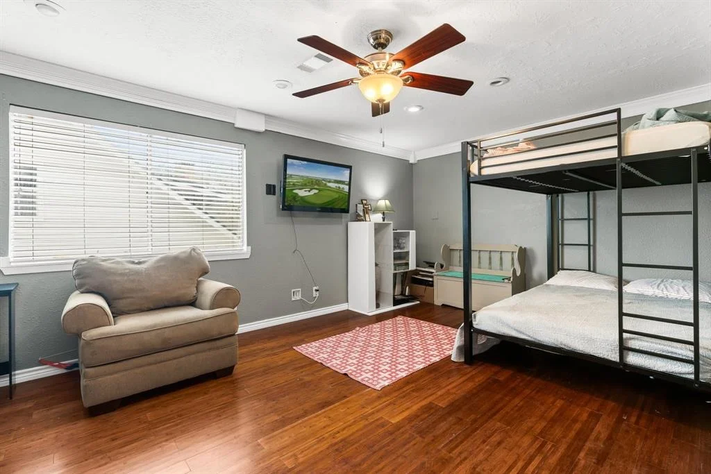 Photo of 42 Cherry Hill Drive
