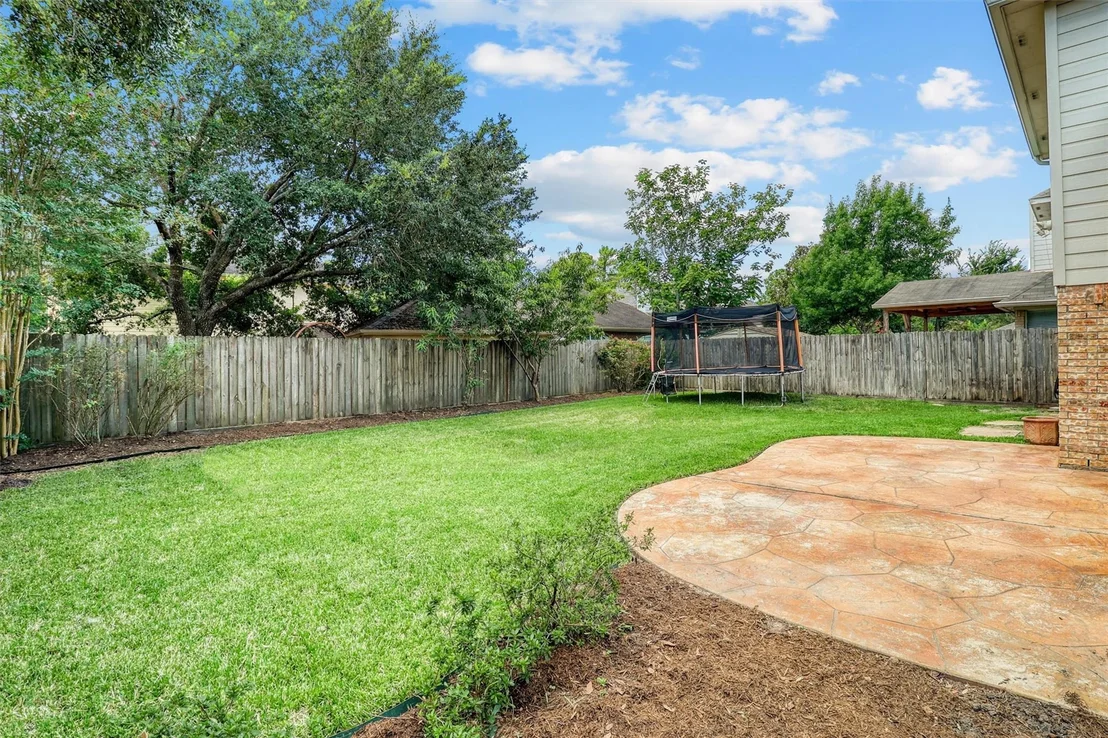 Photo of 18507 Mill Path Court