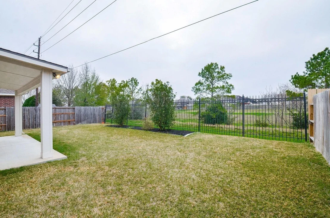 Photo of 12427 Shadowvista Drive