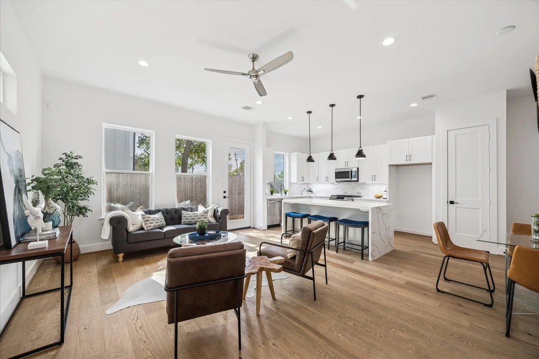 Photo of 7710 Sky Dweller Drive