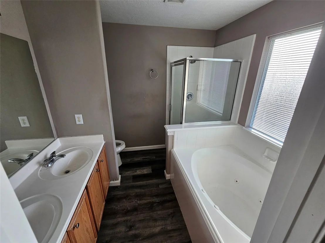 Photo of 6319 Nullarbor Court