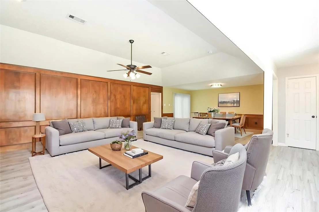 Photo of 2814 Foxfire Circle