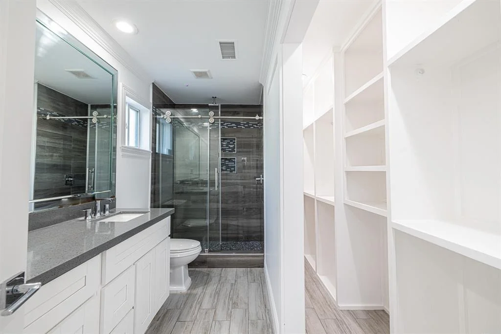 Photo of 11106 Maple Rock Drive