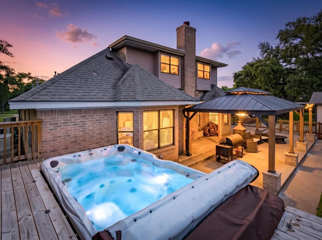 Photo of 41 Robinhood Lane