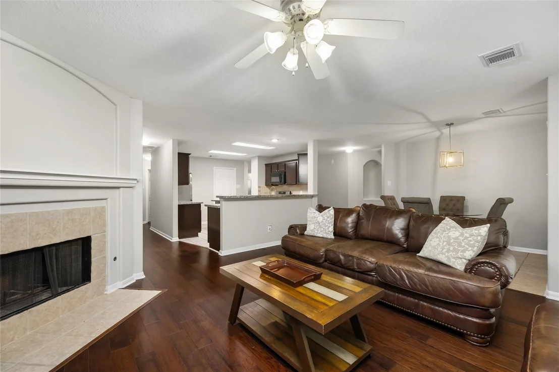 Photo of 3406 Paintedfern Place