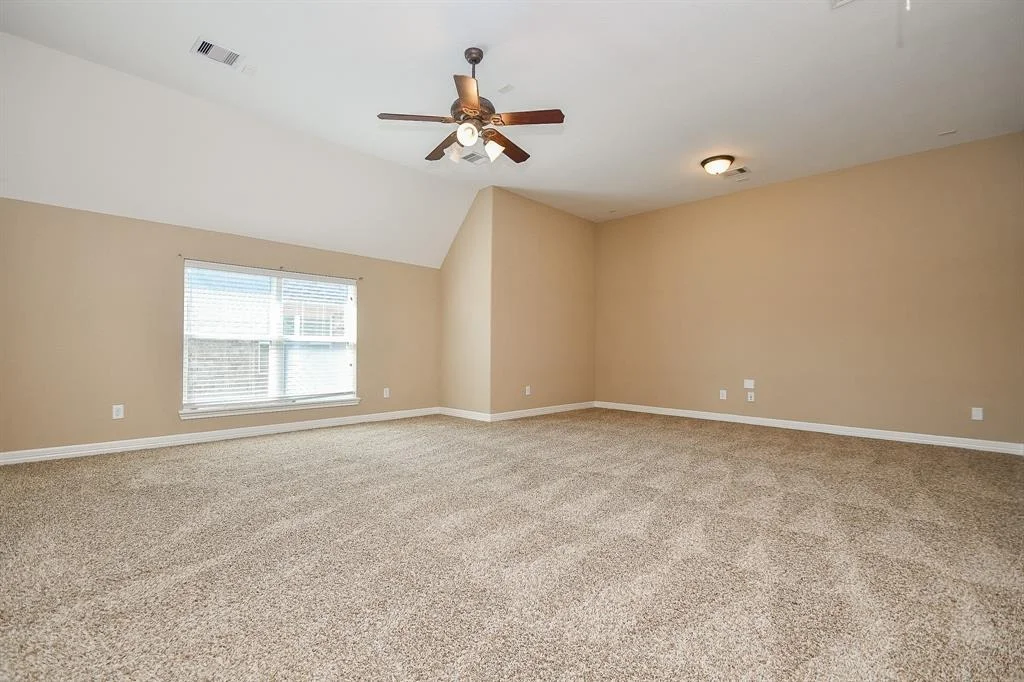 Photo of 28015 Brandy Creek Lane