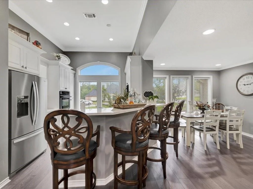 Photo of 325 Spring Creek Drive
