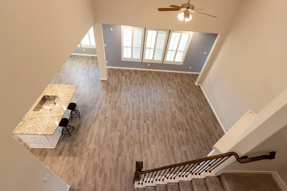 Photo of 2831 Maple Oak Lane