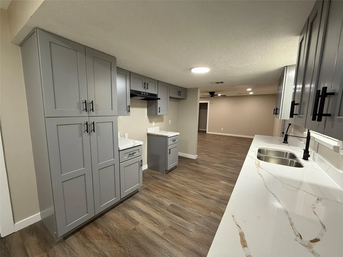 Photo of 2818 Spa Drive
