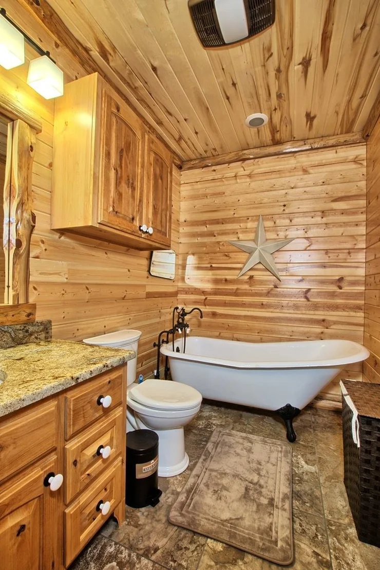 Photo of 520 Mccoury Loop