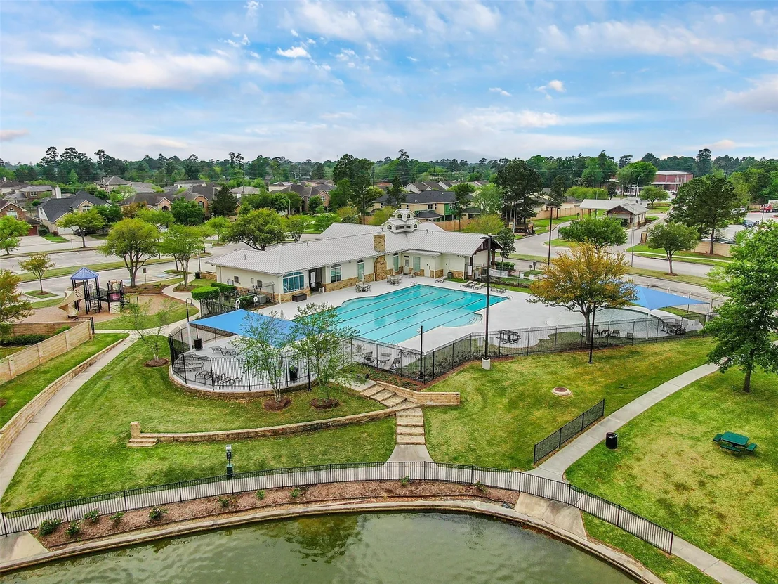 Photo of 30327 Deleon Fields Drive