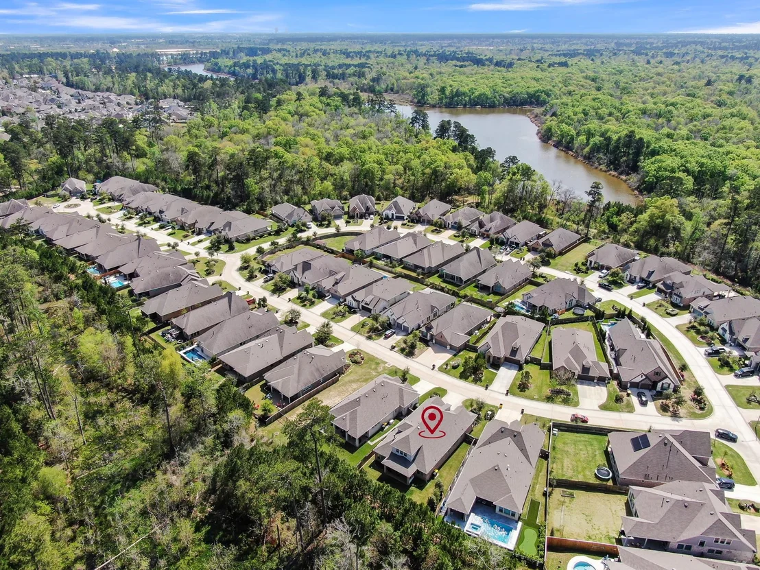 Photo of 334 Torrey Bloom Loop
