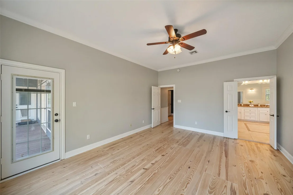 Photo of 36003 Post Oak Circle