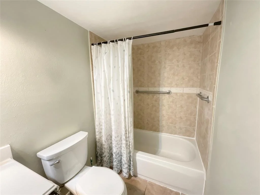 Photo of 14323 Pinewest Drive