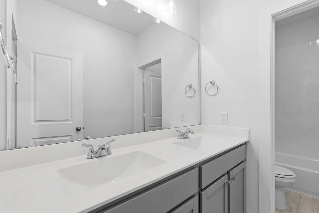 Photo of 3331 Verdant Lane