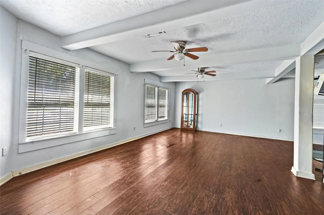 Photo of 117 Pecan Drive