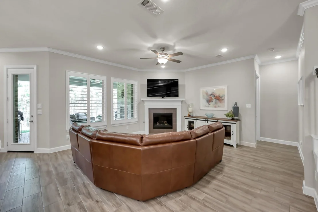 Photo of 334 Torrey Bloom Loop