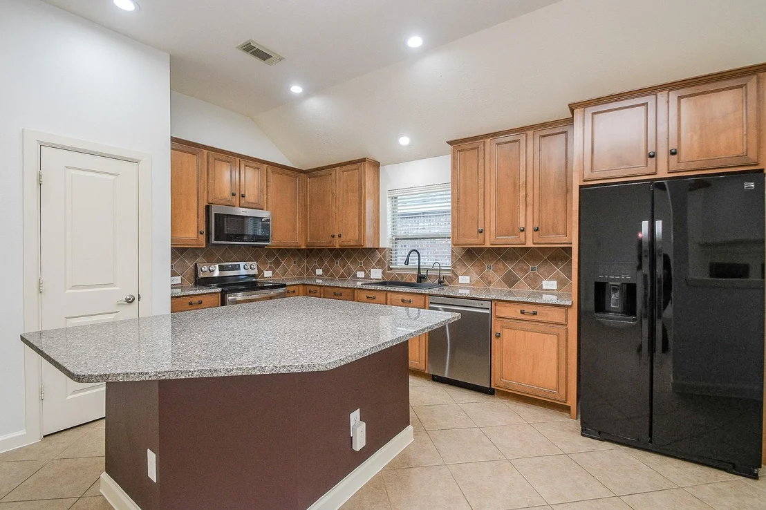 Photo of 20615 Redbud Rain Drive