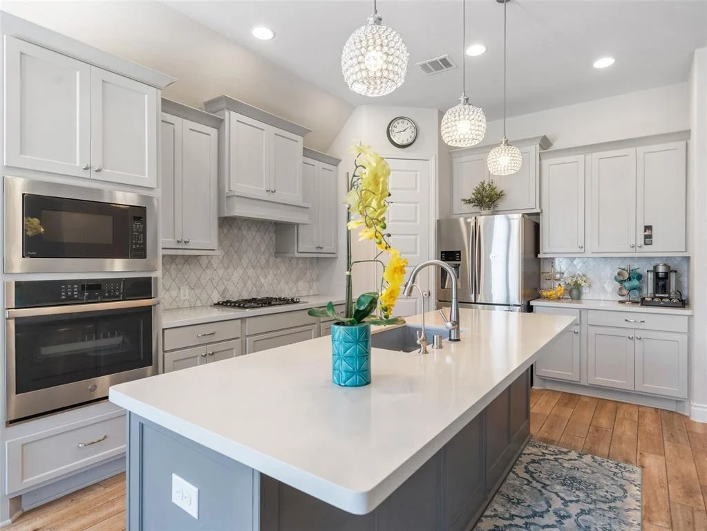 Photo of 3310 Skylark Valley Trace