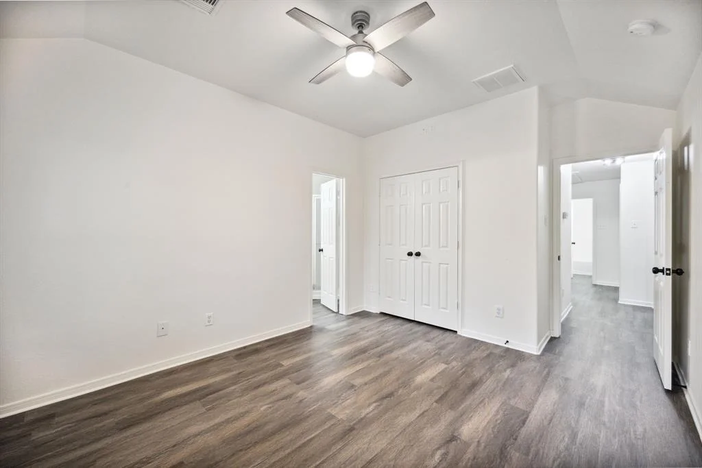Photo of 19618 Tully Meadows Court