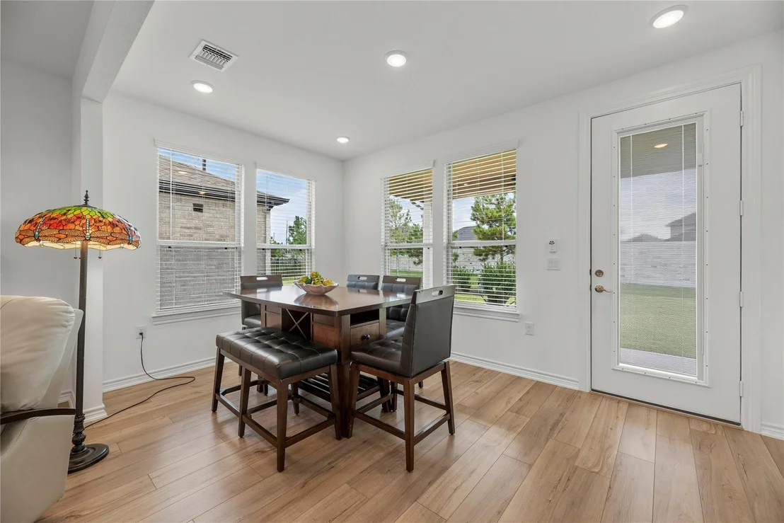 Photo of 7831 Rolling Stone Drive