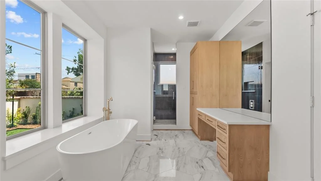 Photo of 9302 Bassoon Drive