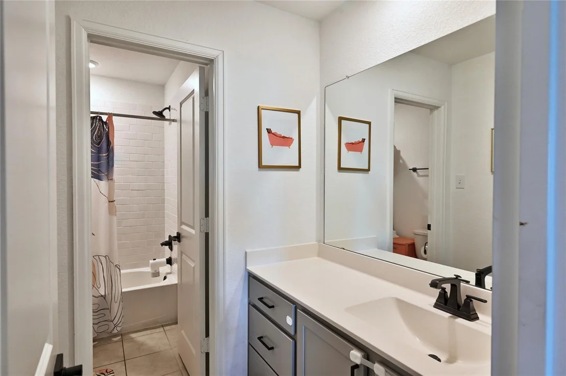 Photo of 207 Salange Lane