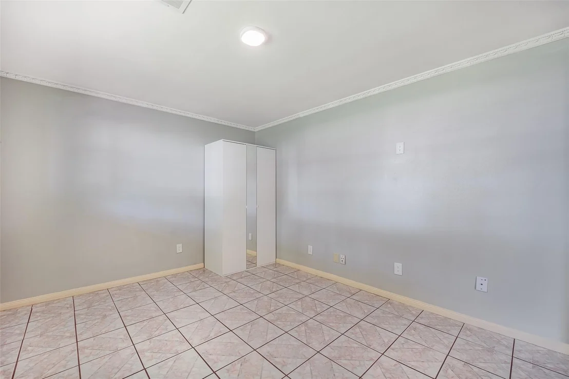 Photo of 11638 Kirkmeadow Drive