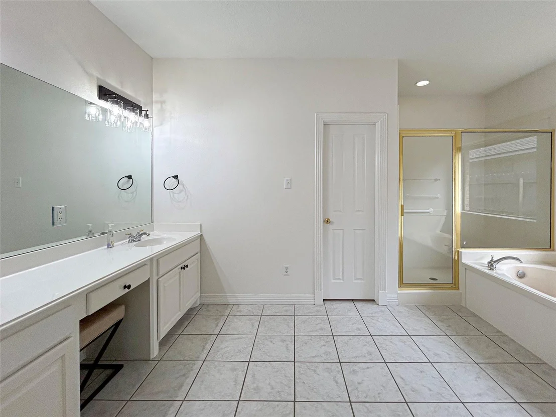 Photo of 606 Walnut Street